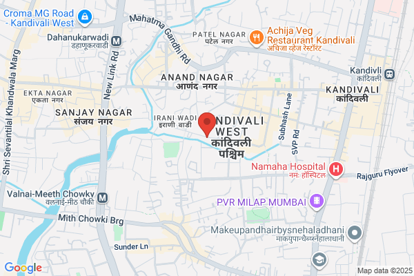 Swati Textile Industries
