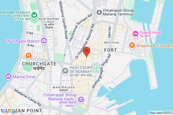 Umergaon Textile Machinery Pvt Ltd