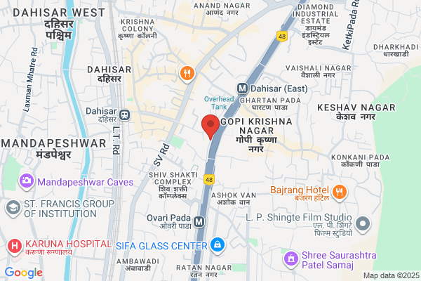 Ashoka Jewellery Machineries