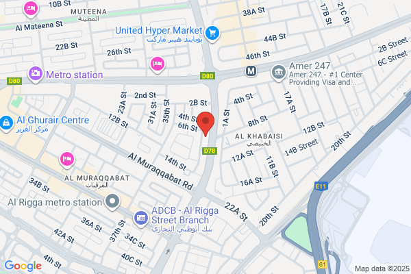 Alpha Data Processing P Ltd