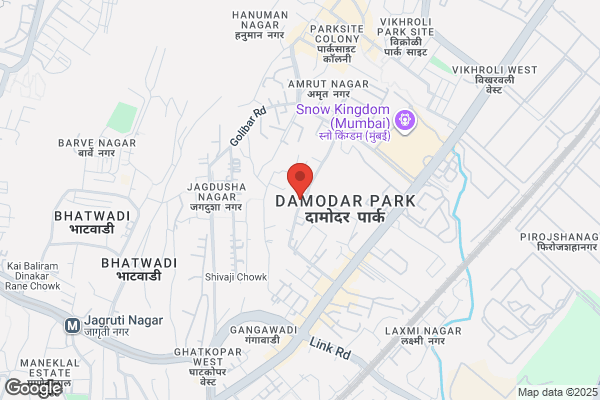 Digital Altamash Shah