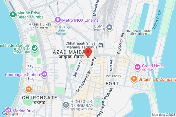 ESBIND PVT LTD
