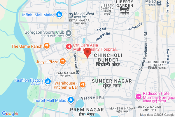 India Telenet Business Info Service