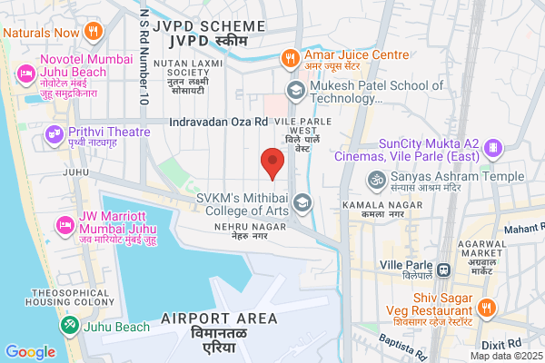 PLATINUM MKT. (INDIA) PVT. LTD.