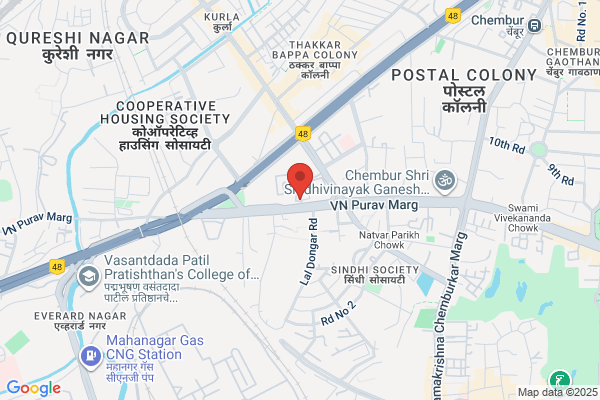 POLYMER INDIA