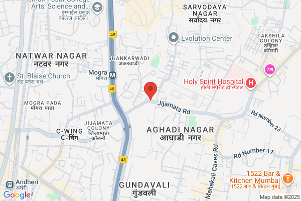 Rupam Society Stores