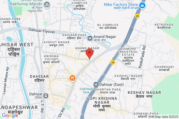 Utsav Enterprises