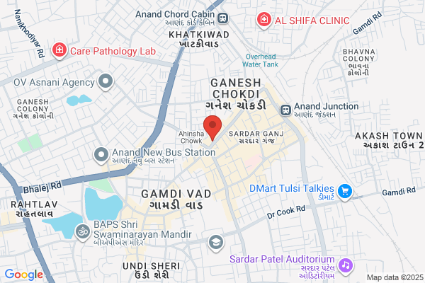 Yogi Sales Agencies