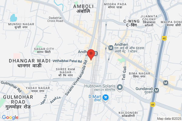 upsurgeinfotech