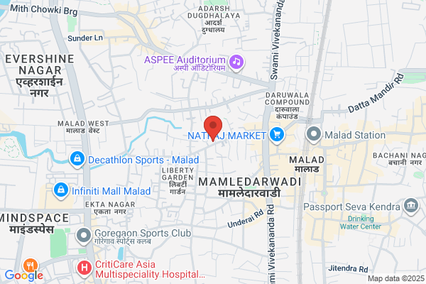 Abhijit Hospital