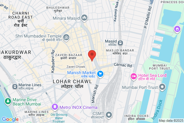 ALLIED DISTRIBUTORS