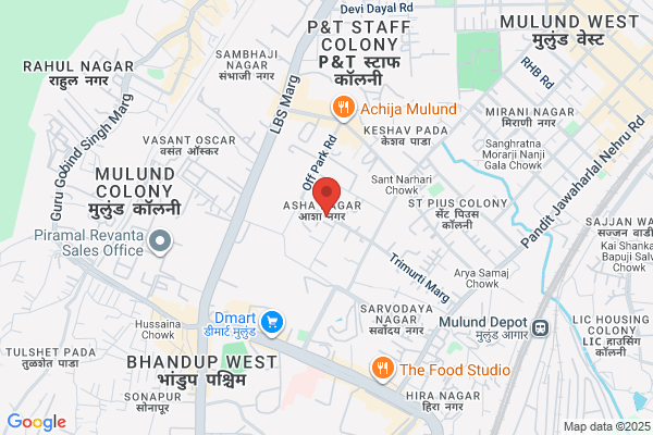 Brook Applied Plastic Pvt Ltd