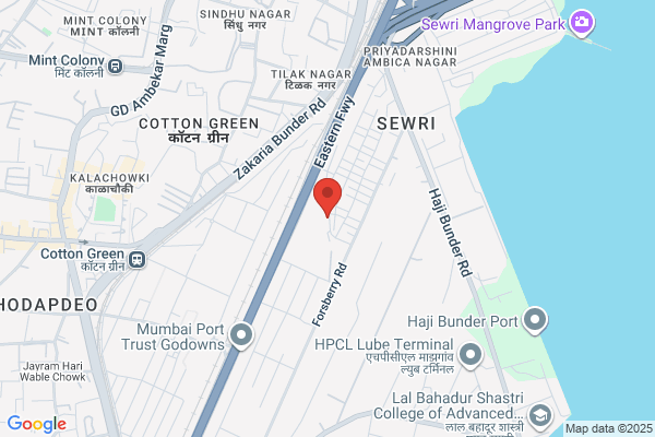 Beechmores Pvt Ltd