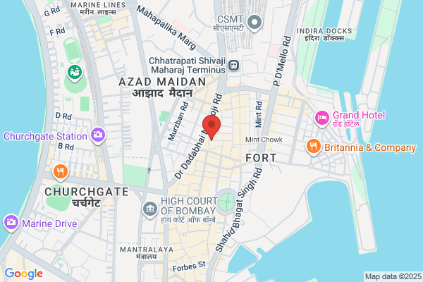 EXTRA COVER COMMUNICATIONS PVT LTD.