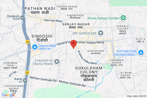 Shringar Ladies Corner