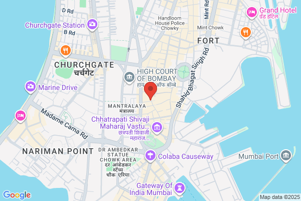 NAVJIVAN ELECTRICAL WORKS