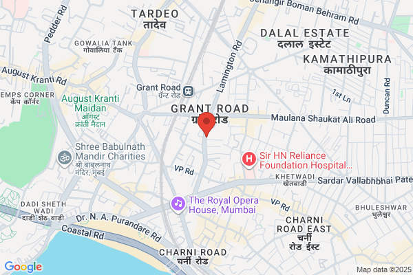 Anupam Tools Centre