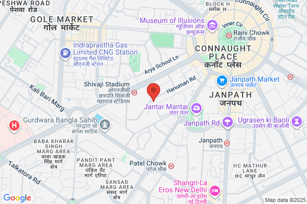 Arya Samaj