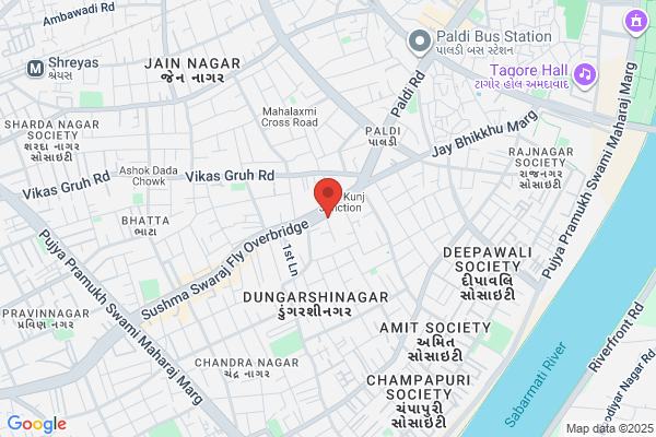 Atlas India