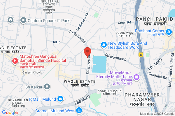 Bholanath Precision Engineering P L