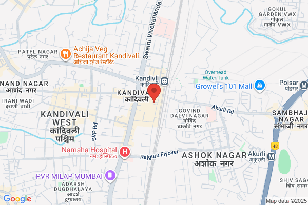 Dindeep Engg Enterprises