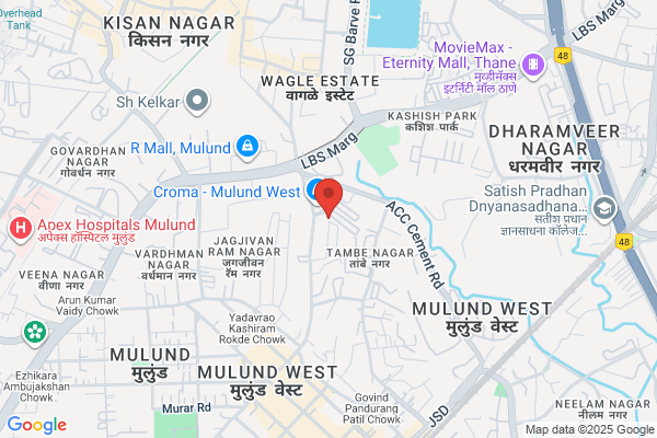 Essgee Exports (India)