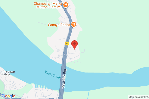 Felder-Group India
