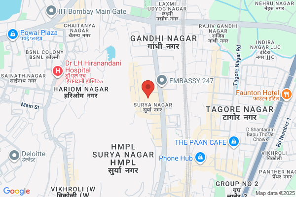 Singhal Power Presses P Ltd