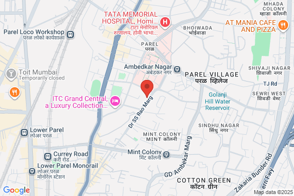 Anil Printers