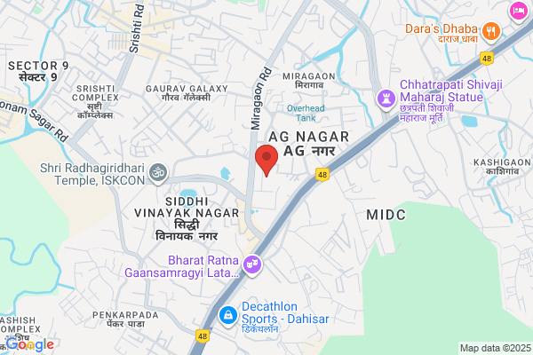 G G Magnets P Ltd