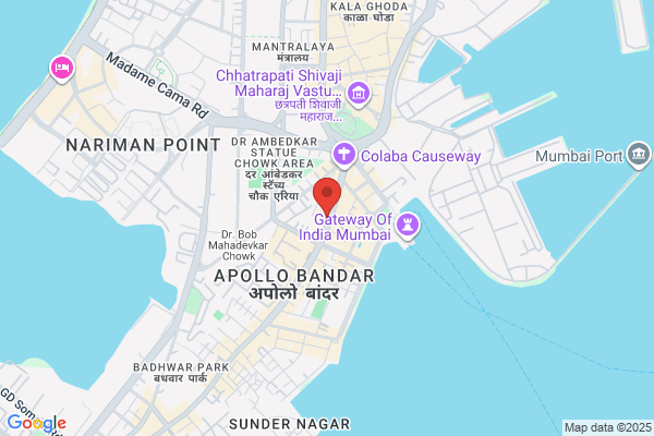 AMPEL LEATHERS PVT LTD
