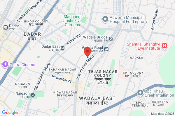 Sigma Laboratories Ltd