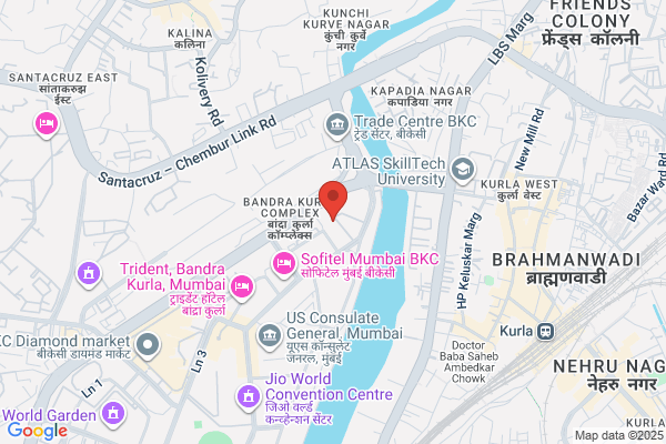 Bureau Of Commercial Intelligence &