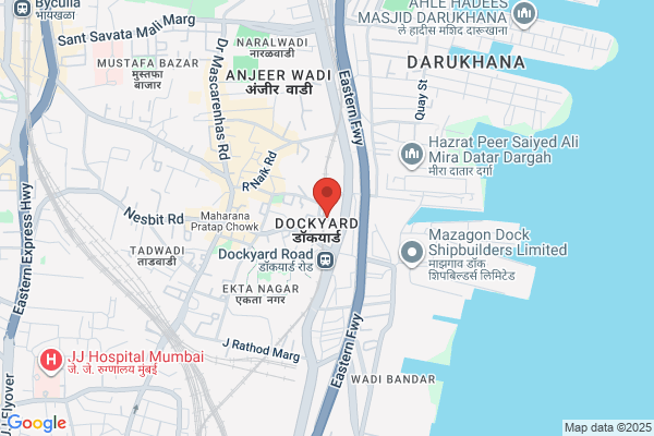 Comfort India Distributor Marketing Inc