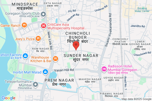 Nikhleen Enterprises