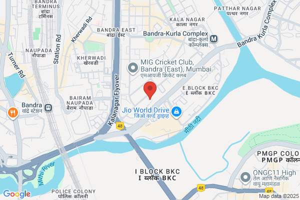 Aashirwad Marriage Centre