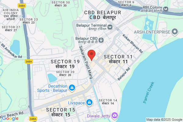Aerocom Pvt Ltd
