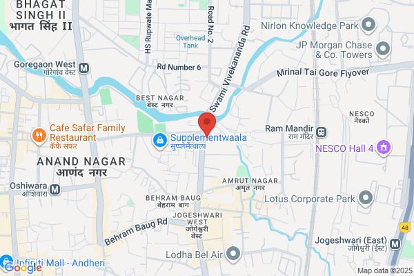 Aseals & Sealing Engineers (india)