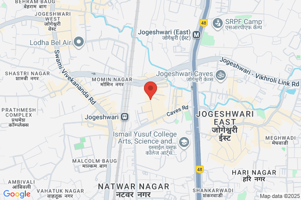 Hemant Engineering Works