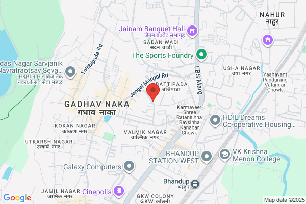 Shree Ganesh International