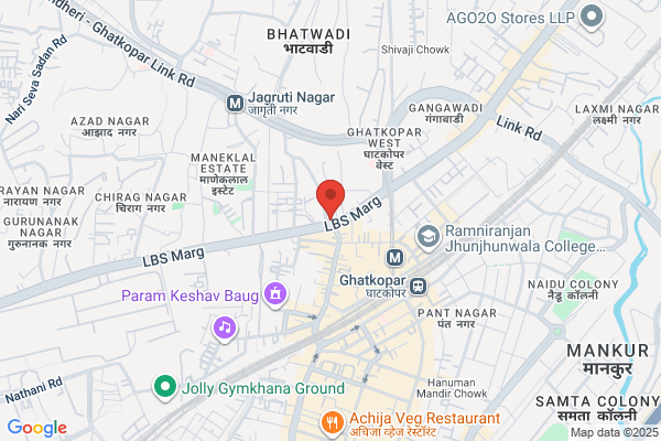 Laxmikant Gruha Vastu Bhandar