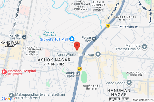 Instrumentation Engineers P Ltd