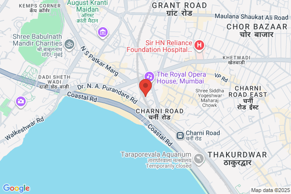 Melauto Engineers P Ltd