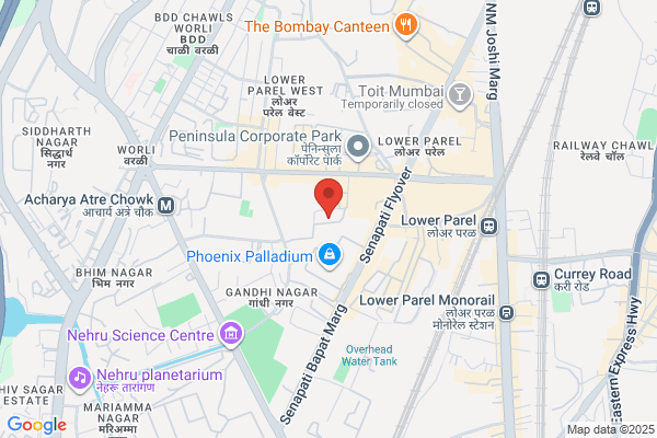 Associated Stone Industries Kotah Ltd