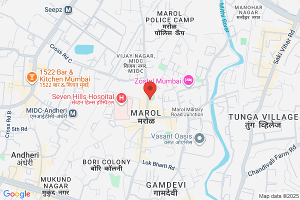 Saini Mobile Services