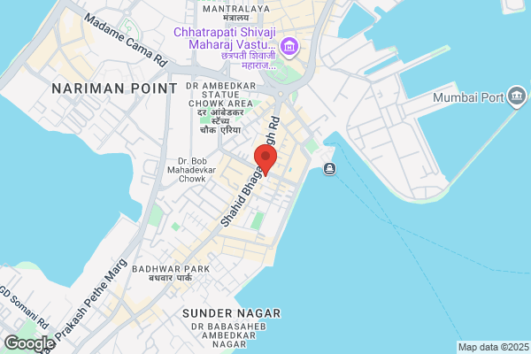 International Cuurncy Exchange(I) Pvt Ltd