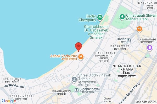 KISHORE JETHMAL KOTHARI
