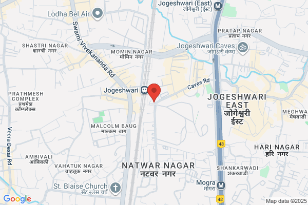 Arihant Ayurved Bhandar