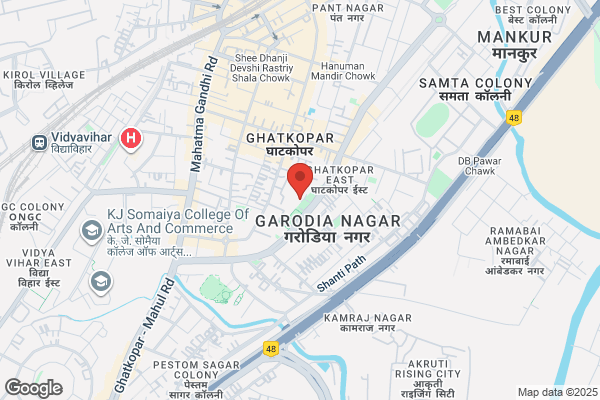 Maharaja Agrasen & Co