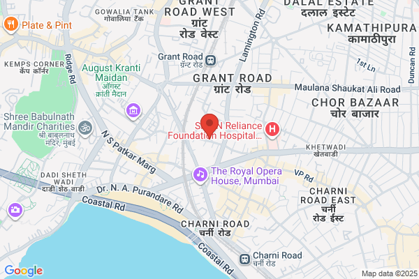 Anand Group Of Companies